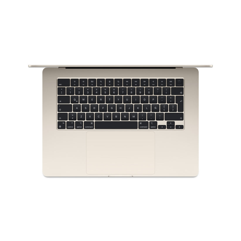 MacBook_Air_15_in_M3_Starlight_PDP_Image_Position_2__MXLA