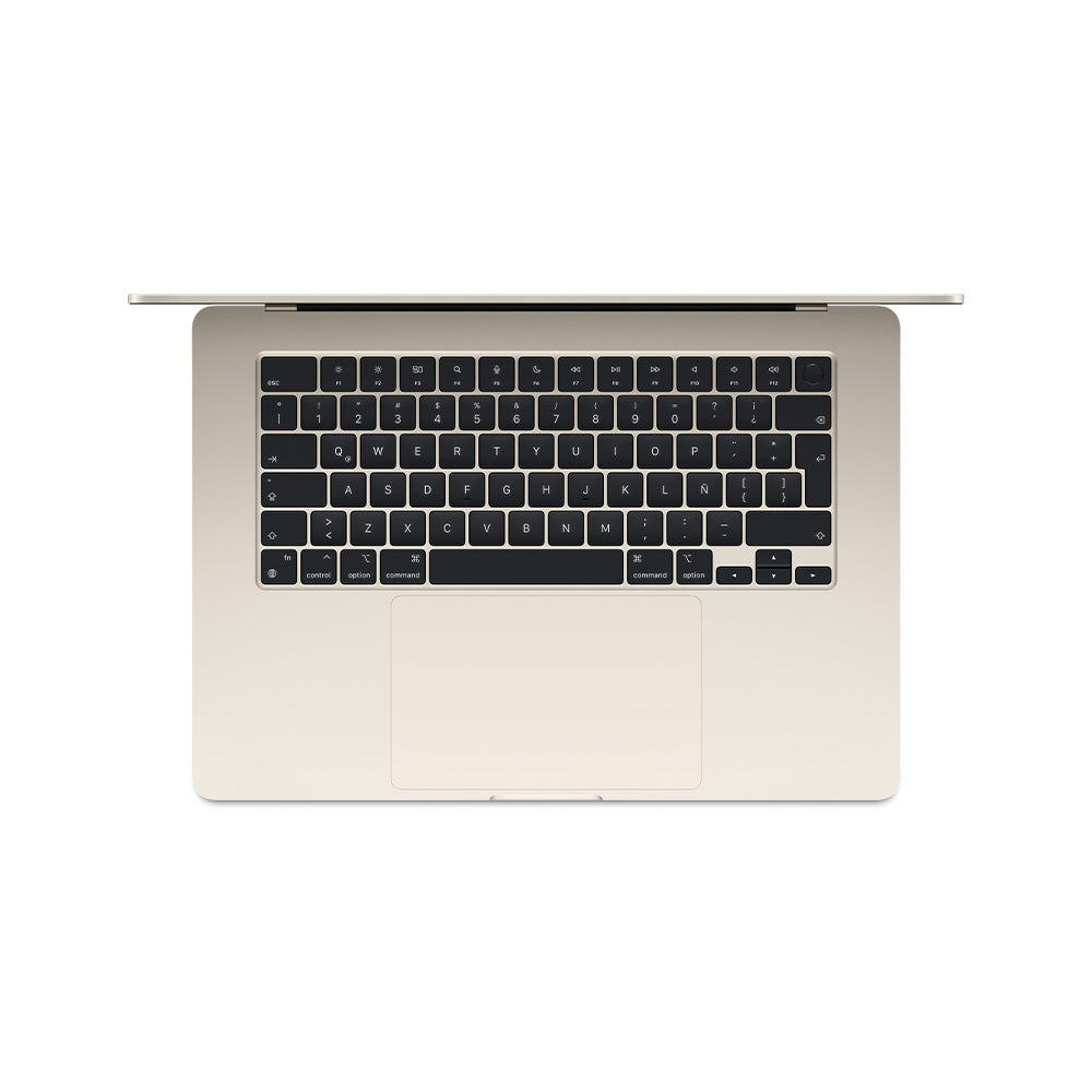 MacBook_Air_15_in_M3_Starlight_PDP_Image_Position_2__MXLA