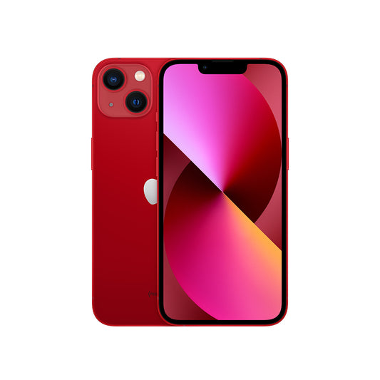 iPhone_13_ProductRED_PDP_Image_position-1A__MXLA_v1