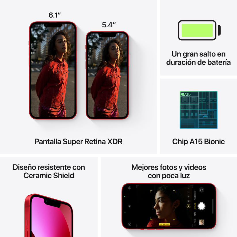 iPhone_13_ProductRED_PDP_Image_position-7__MXLA_v2