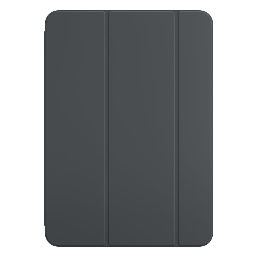 smart-folio-for-ipad-pro-11-inch-m4-black_MW983