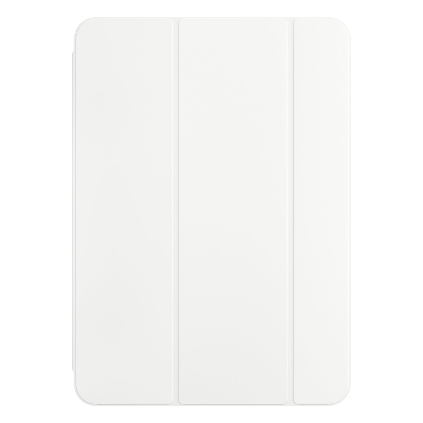 smart-folio-for-ipad-pro-11-inch-m4-white_MW973