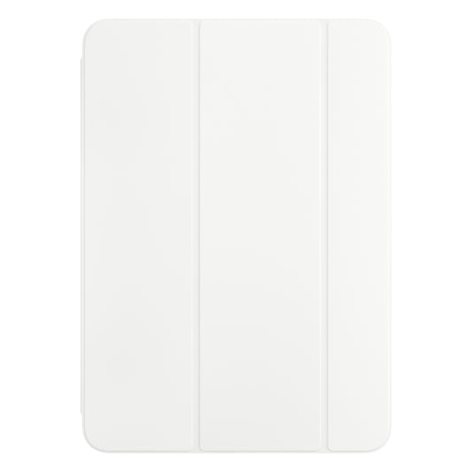 smart-folio-for-ipad-pro-11-inch-m4-white_MW973