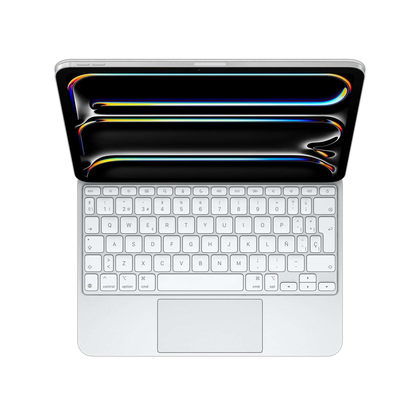 magic-keyboard-for-ipad-pro-11inch-m4-us-english-white_MWR03E_AV3