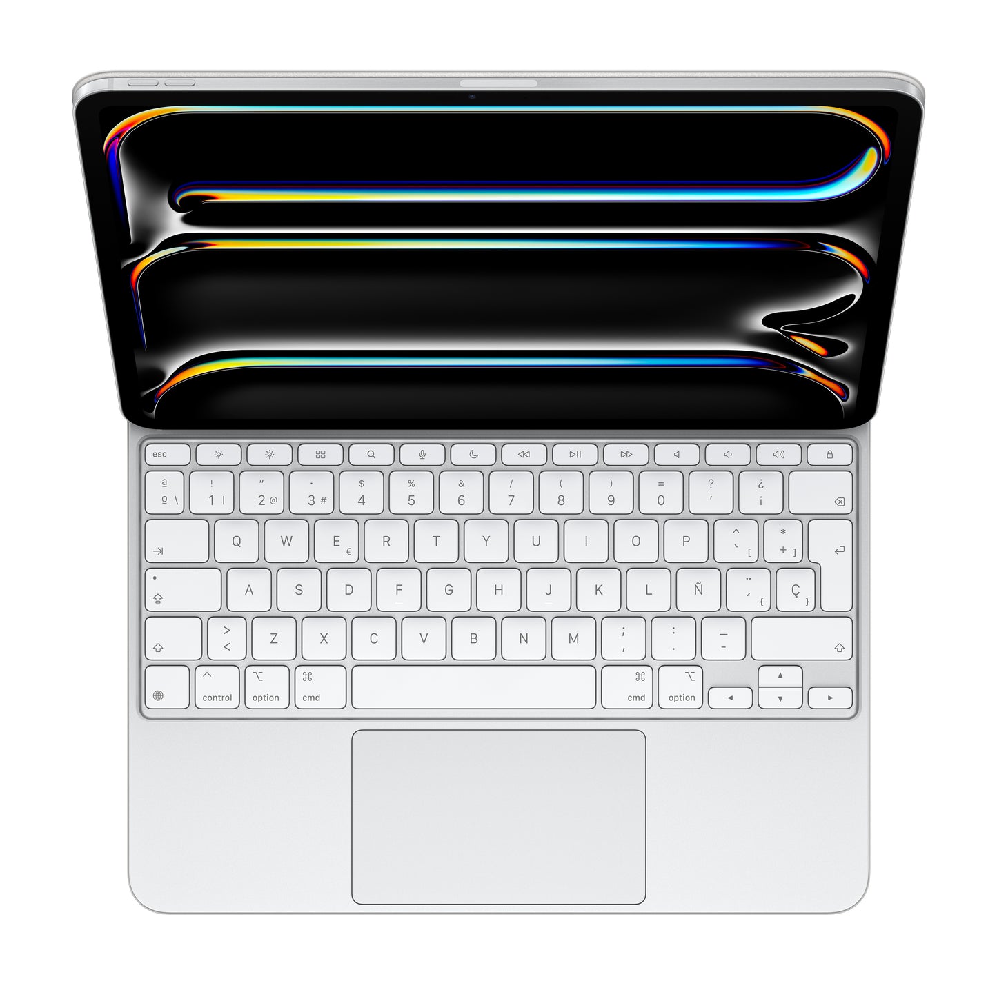 magic-keyboard-for-ipad-pro-13inch-m4-us-english-white_MWR43E_AV3