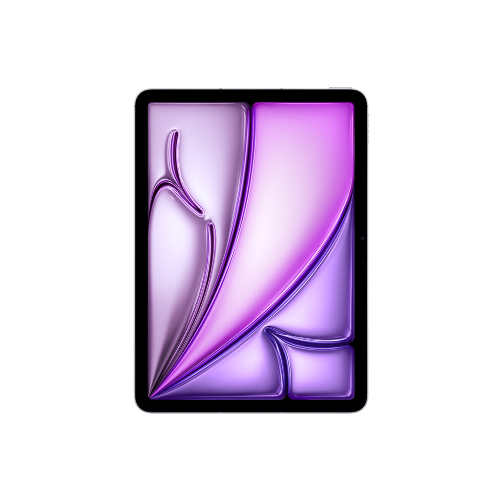 iPad_Air_11_M2_Cellular_Purple_PDP_Image_Position_1_07__GENS