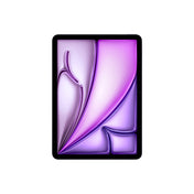 iPad_Air_11_M2_WiFi_Purple_PDP_Image_Position_1_04__GENS