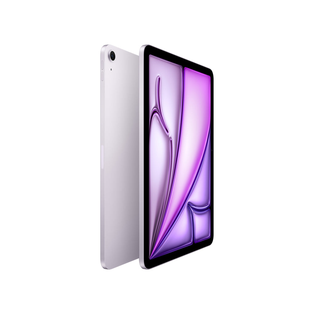 iPad_Air_11_M2_WiFi_Purple_PDP_Image_Position_2_04__GENS