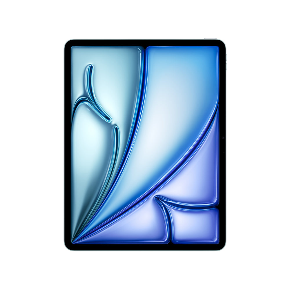 iPad_Air_13_M2_WiFi_Blue_PDP_Image_Position_1_04__GENS