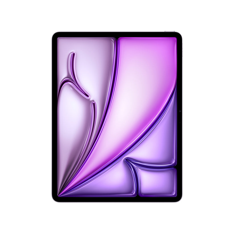 iPad_Air_13_M2_WiFi_Purple_PDP_Image_Position_1_04__GENS