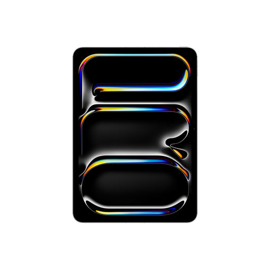 iPad_Pro_11_M4_M4_Cellular_Silver_PDP_Image_Position_1a__GENS