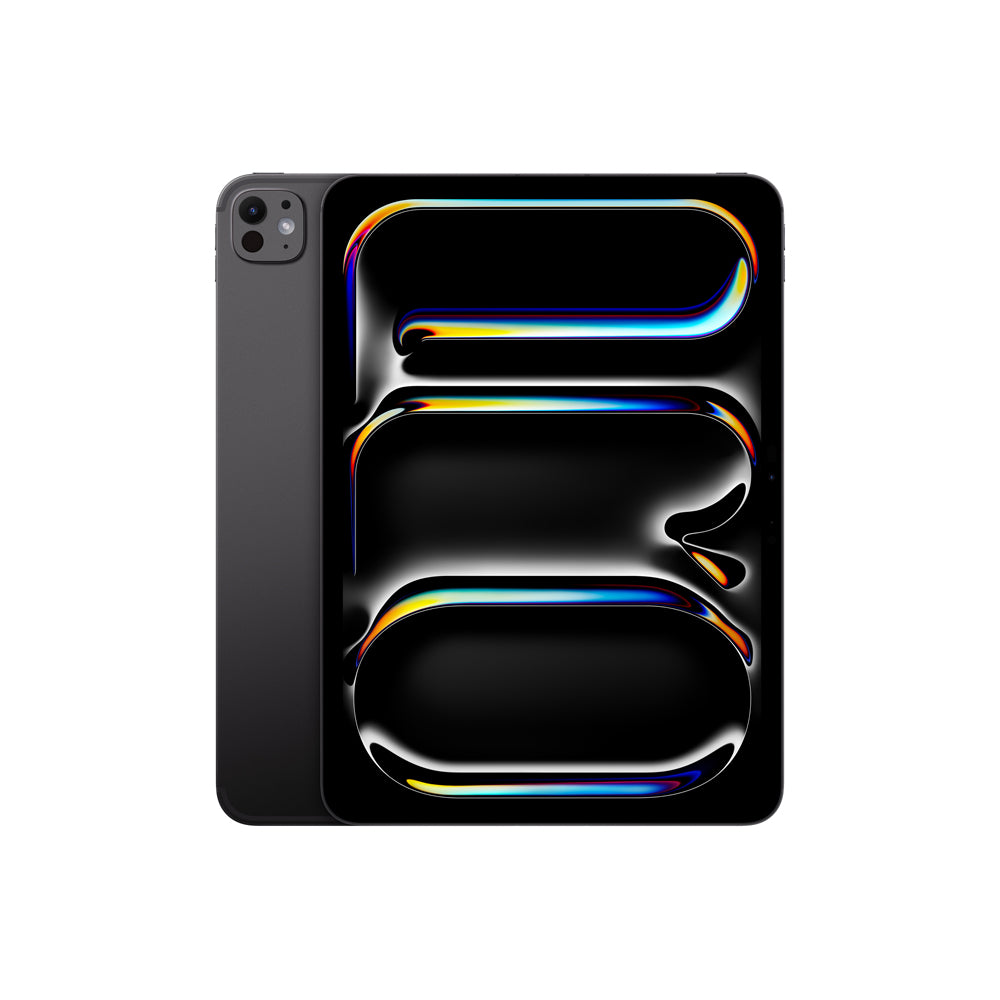 iPad_Pro_11_M4_M4_Cellular_Space_Black_PDP_Image_Position_1b__GENS