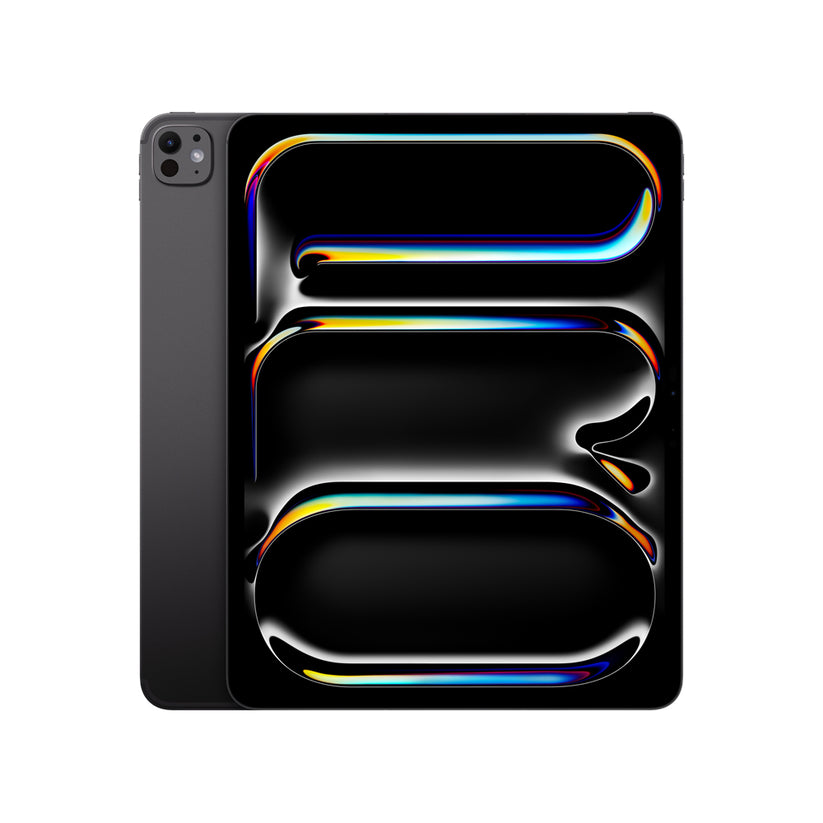 iPad_Pro_13_M4_M4_Cellular_Space_Black_PDP_Image_Position_1b__GENS