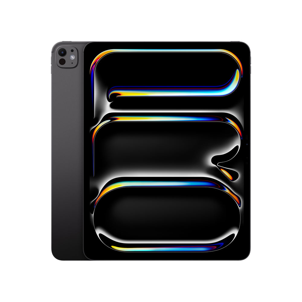 iPad_Pro_13_M4_M4_WiFi_Space_Black_PDP_Image_Position_1b__GENS