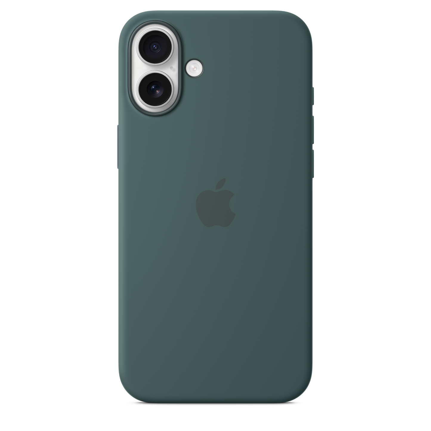 iphone-16-plus-silicone-case-with-magsafe-lake-green_MYYH3_AV3