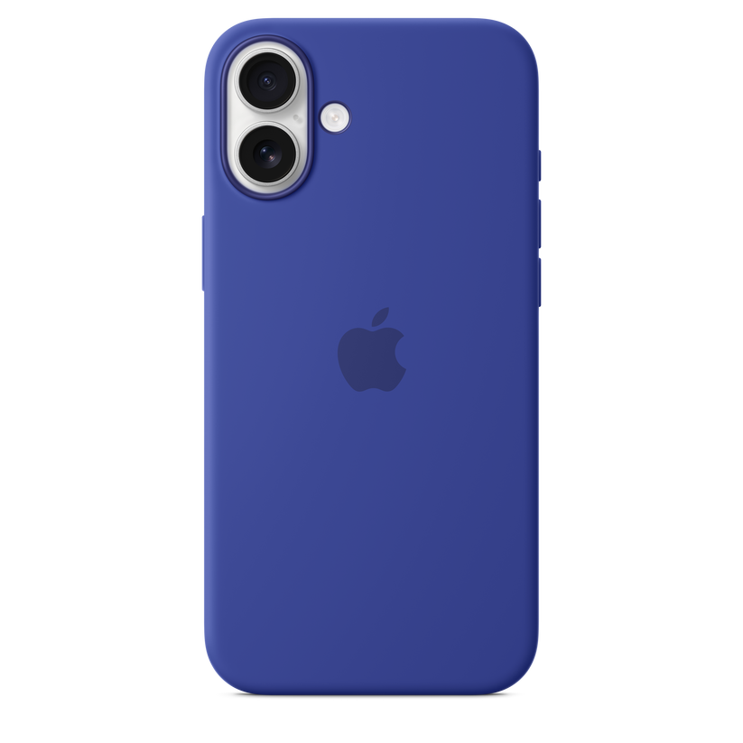 iphone-16-plus-silicone-case-with-magsafe-ultramarine_MYYF3_AV3