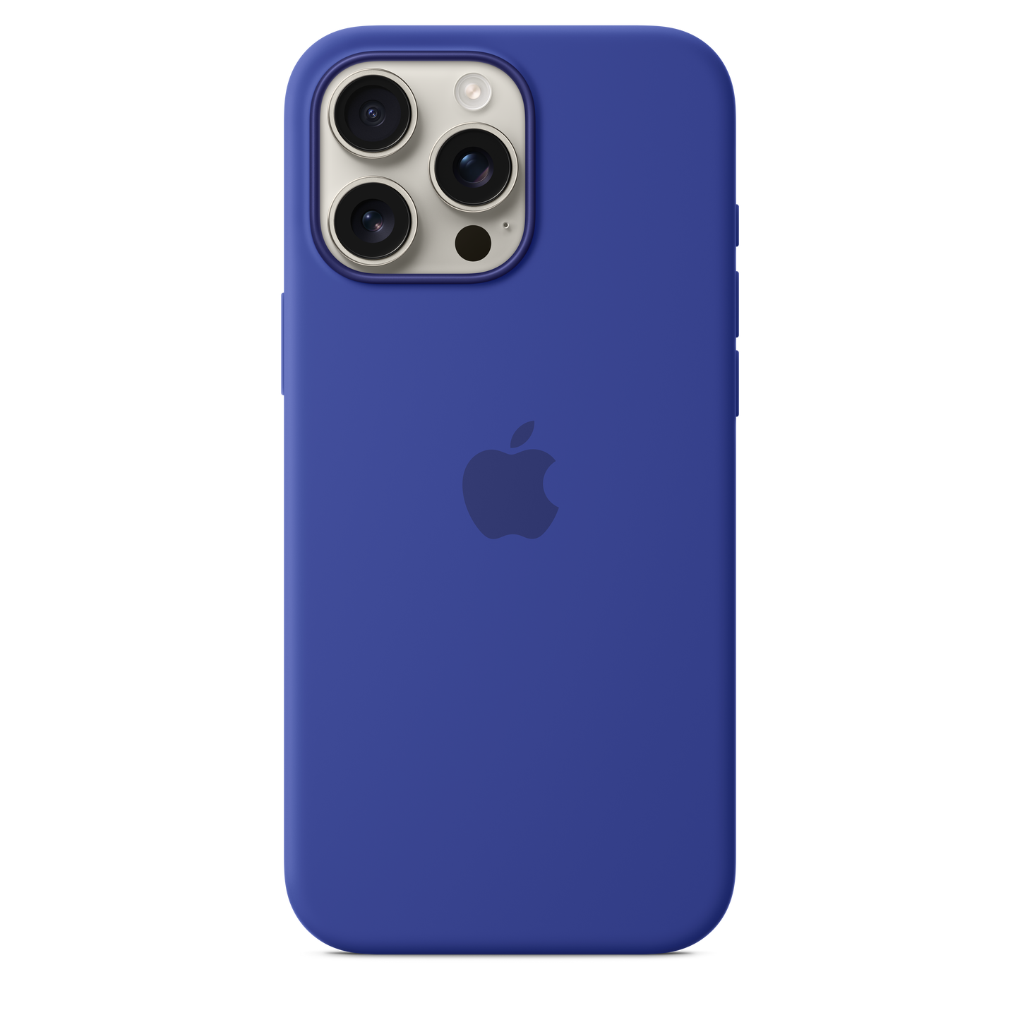 iphone-16-pro-max-silicone-case-with-magsafe-ultramarine_MYYY3_AV1