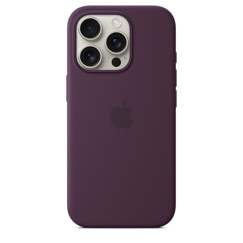 iphone-16-pro-silicone-case-with-magsafe-plum_MYYM3_AV1