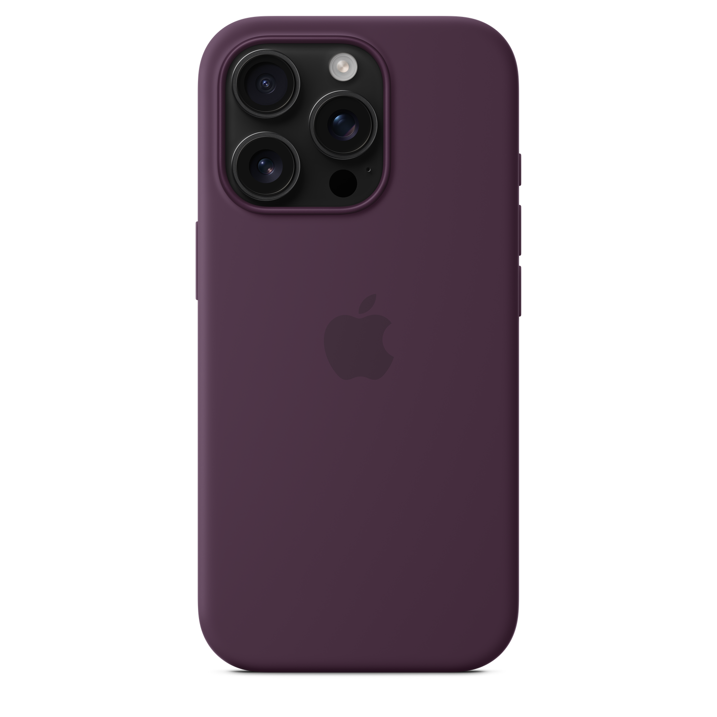 iphone-16-pro-silicone-case-with-magsafe-plum_MYYM3_AV3