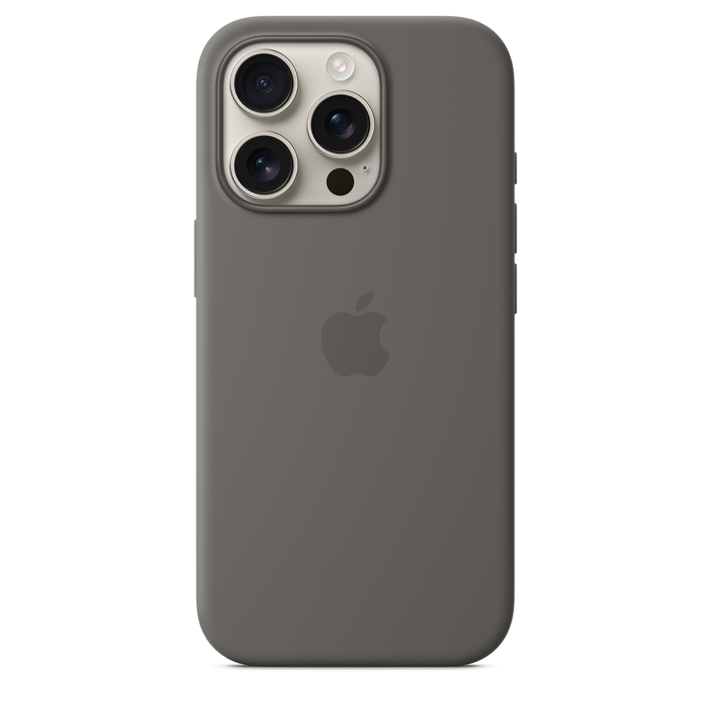 iphone-16-pro-silicone-case-with-magsafe-stone-gray_MYYL3_AV1