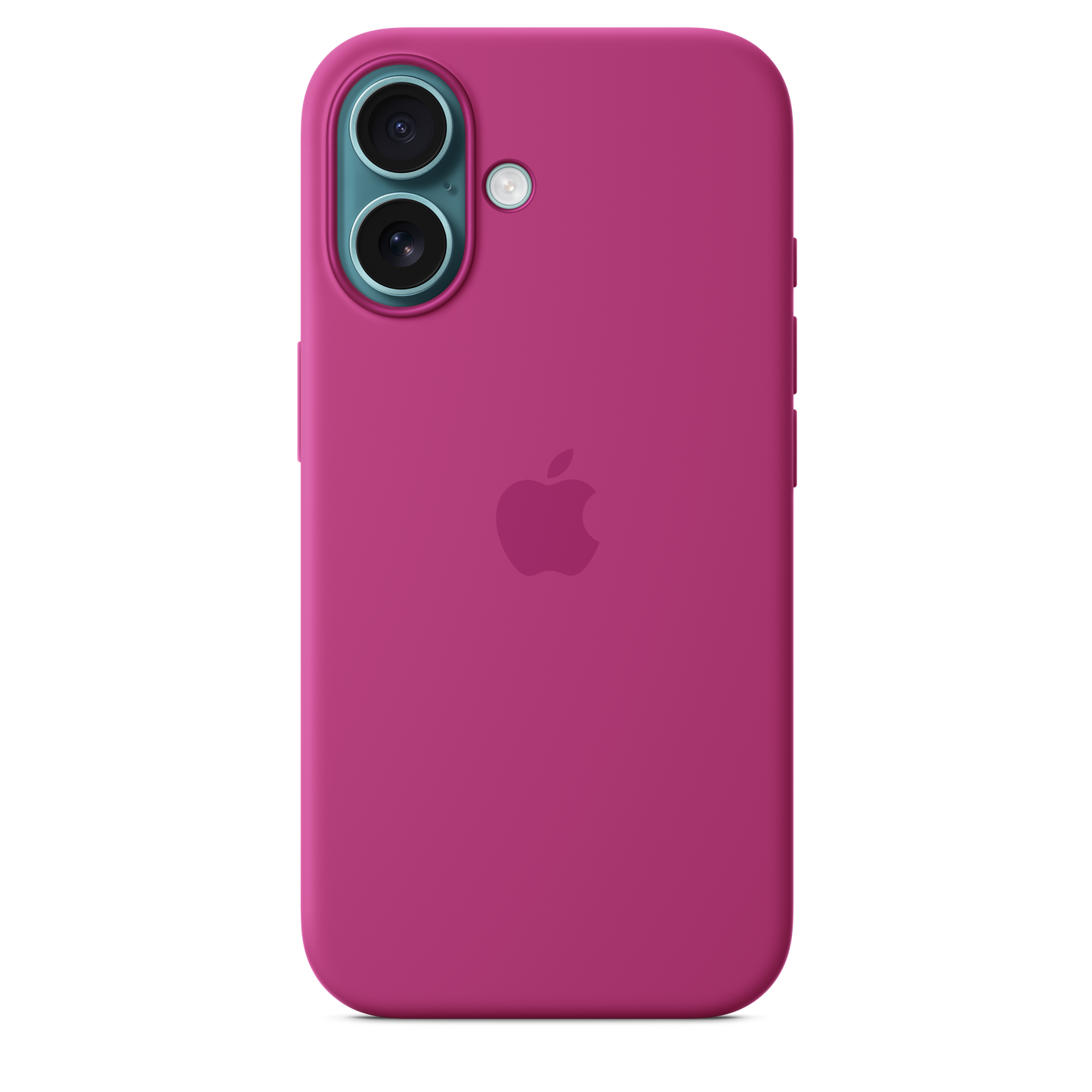 iphone-16-silicone-case-with-magsafe-fuchsia_MYY53_AV1