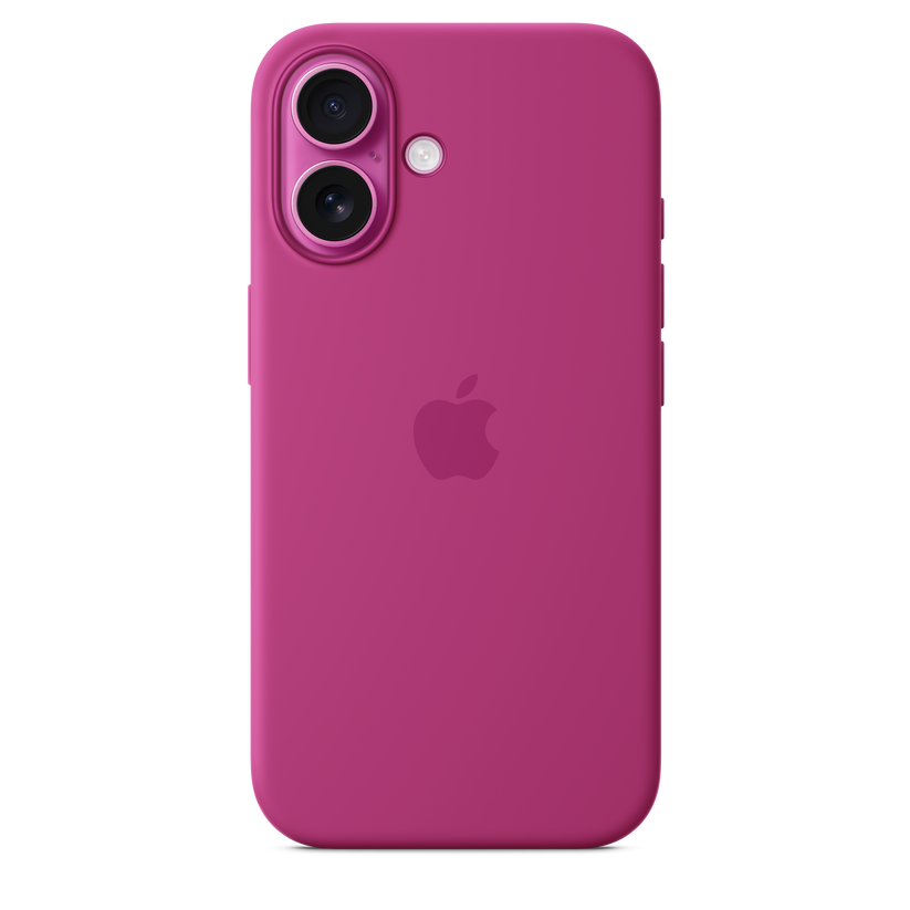 iphone-16-silicone-case-with-magsafe-fuchsia_MYY53_AV2