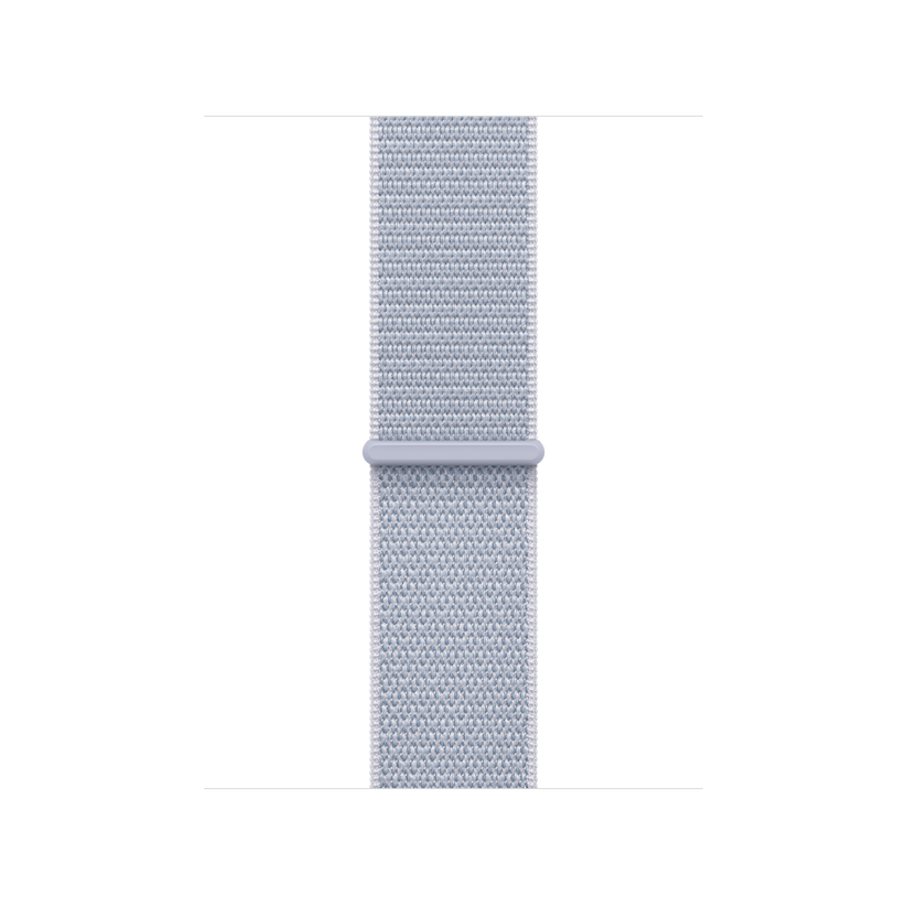 40mm-blue-cloud-sport-loop_MYJ83