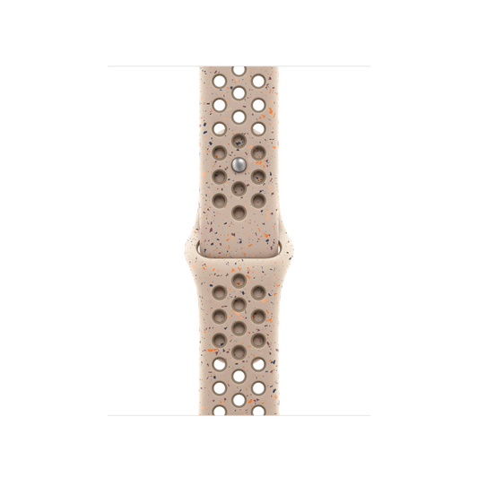 40mm-desert-stone-nike-sport-band-m-l_MC2C4ref