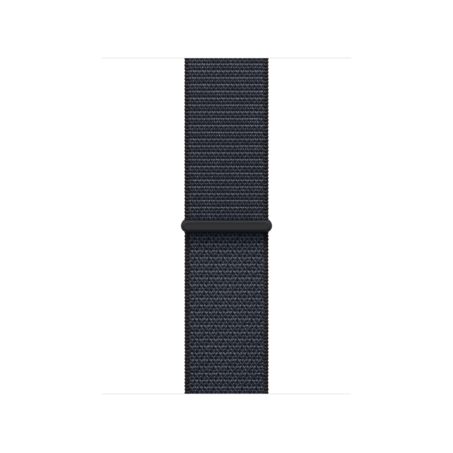 40mm-ink-sport-loop_MYJ73