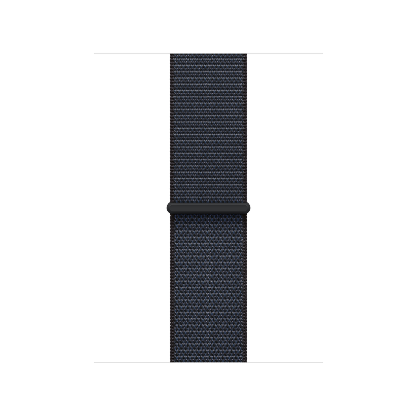 40mm-ink-sport-loop_MYJ73