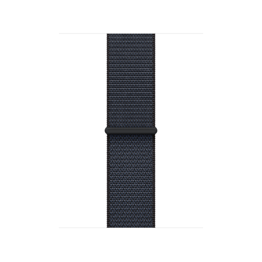 40mm-ink-sport-loop_MYJ73