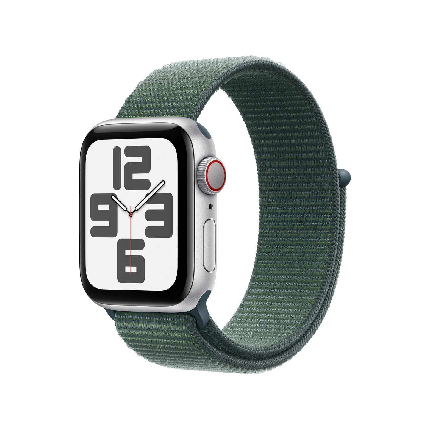 40mm-lake-green-sport-loop_MYJ93_AV1