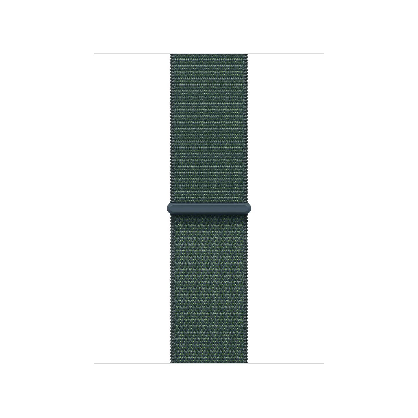 40mm-lake-green-sport-loop_MYJ93