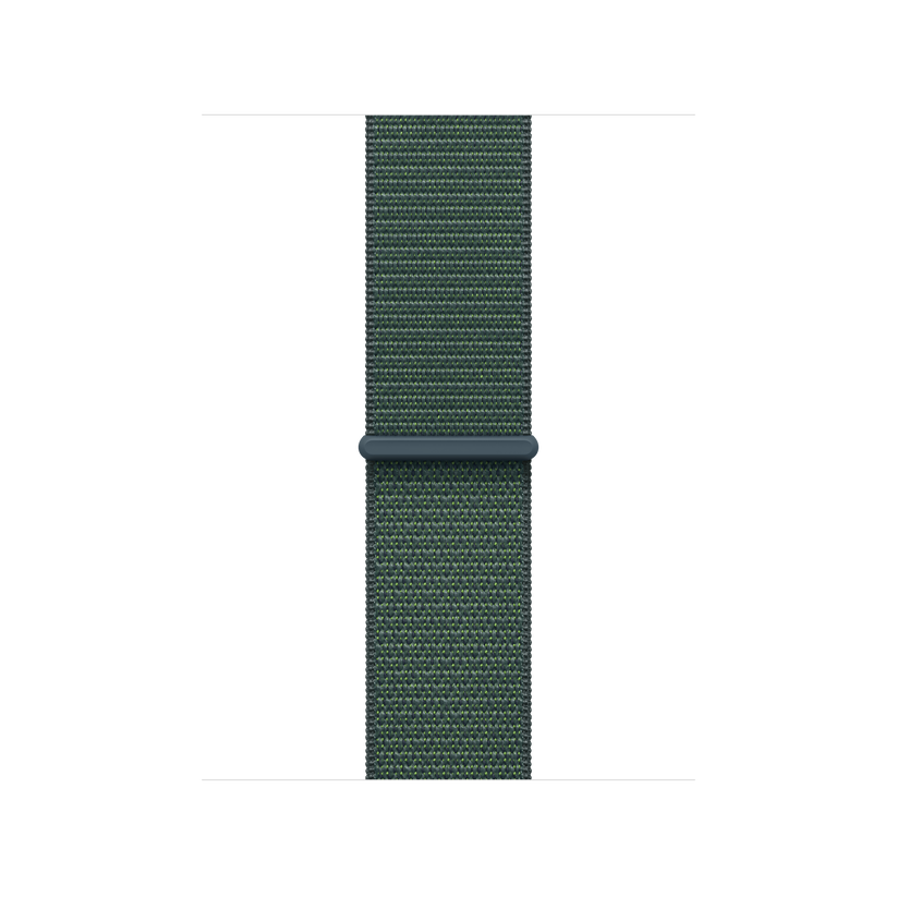 40mm-lake-green-sport-loop_MYJ93