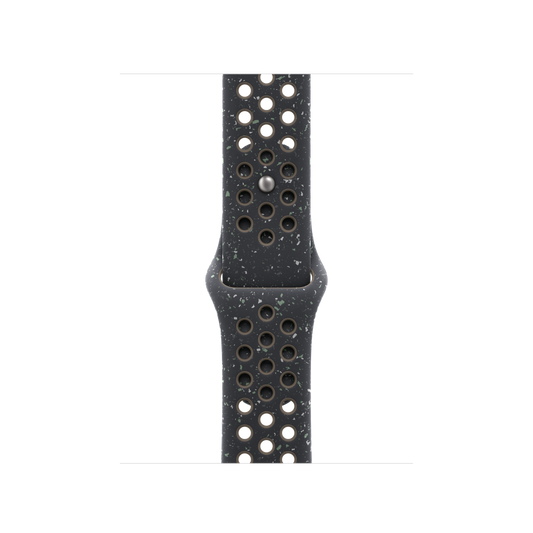 40mm-midnight-sky-nike-sport-band-s-m_MC1X4ref