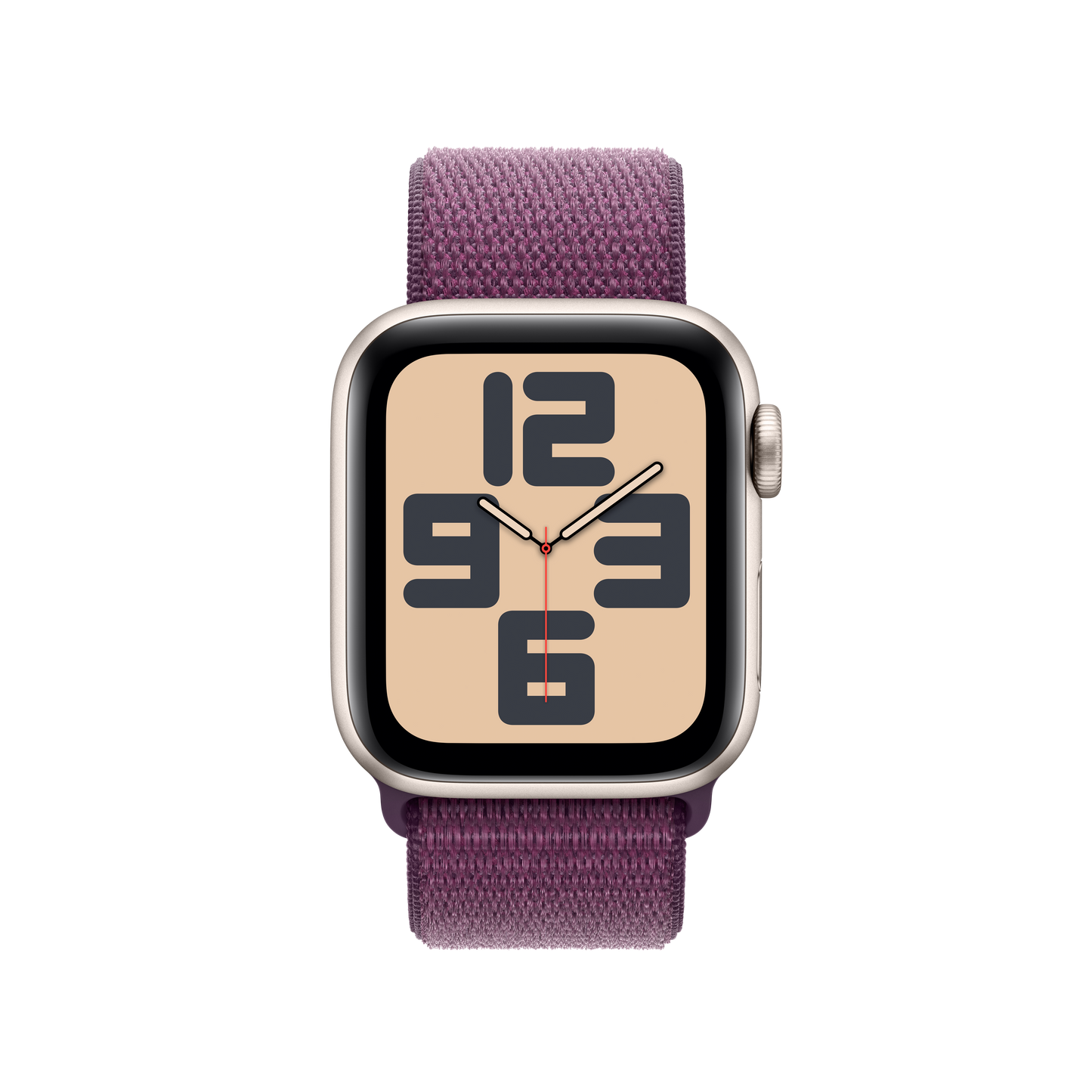 40mm-plum-sport-loop_MAXH4_AV2