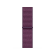 40mm-plum-sport-loop_MAXH4