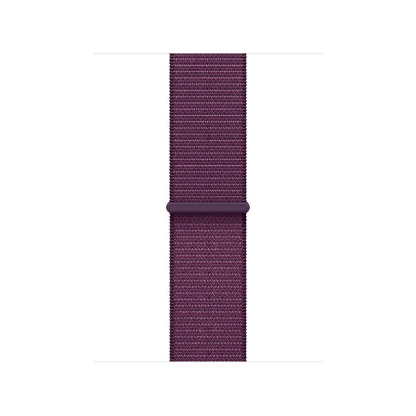 40mm-plum-sport-loop_MAXH4