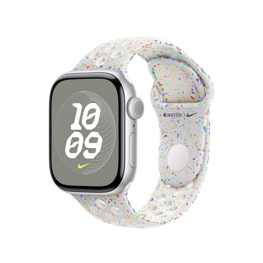 40mm-pure-platinum-nike-sport-band-s-m_MC1V4ref_AV1
