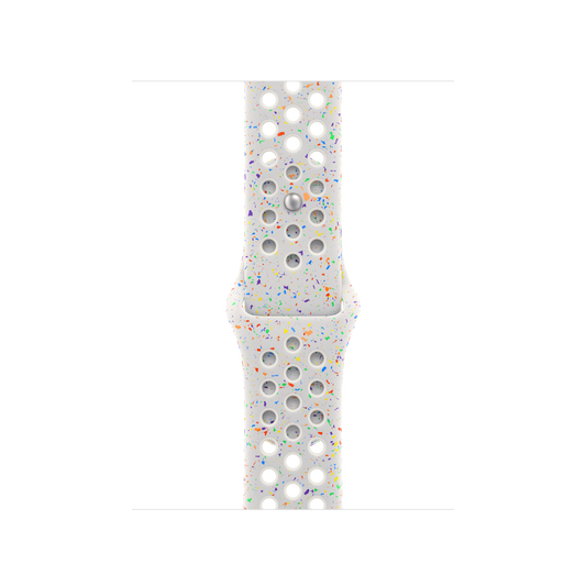 40mm-pure-platinum-nike-sport-band-s-m_MC1V4ref