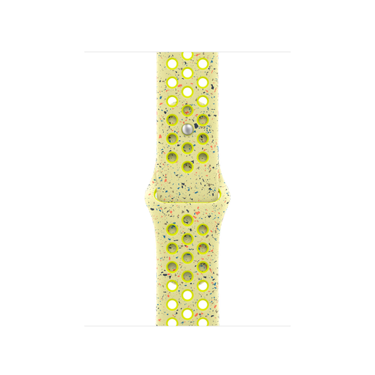 40mm-volt-splash-nike-sport-band-m-l_MC1R4ref