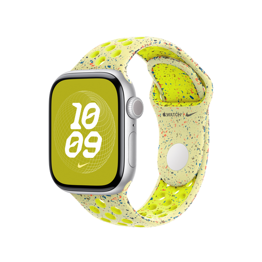 40mm-volt-splash-nike-sport-band-s-m_MC1R4ref_AV1
