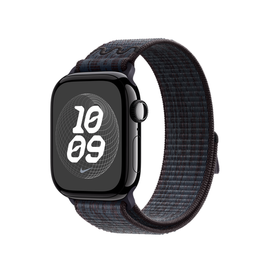 42mm-black-blue-nike-sport-loop_MYJA3_AV1