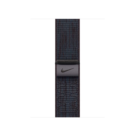 42mm-black-blue-nike-sport-loop_MYJA3