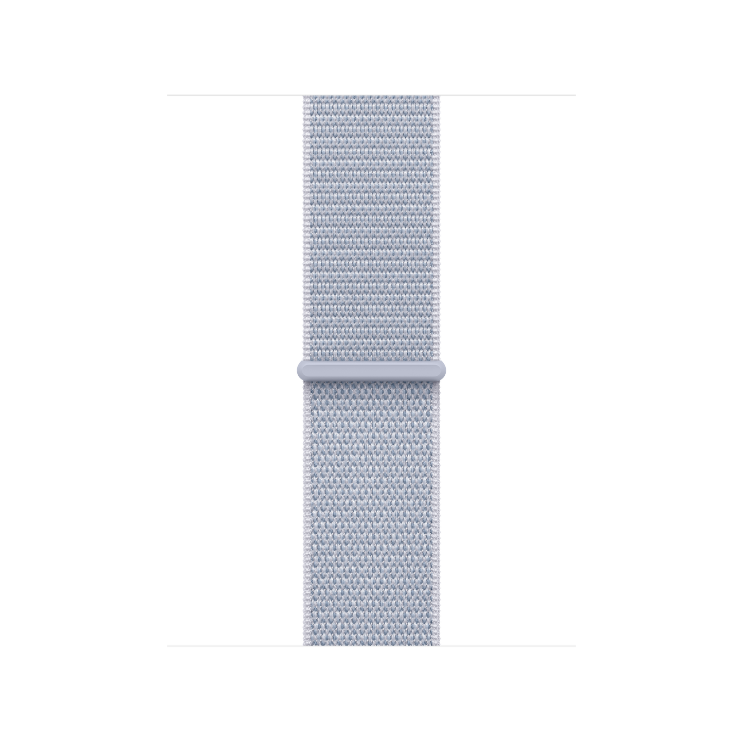 42mm-blue-cloud-sport-loop_MXKX3