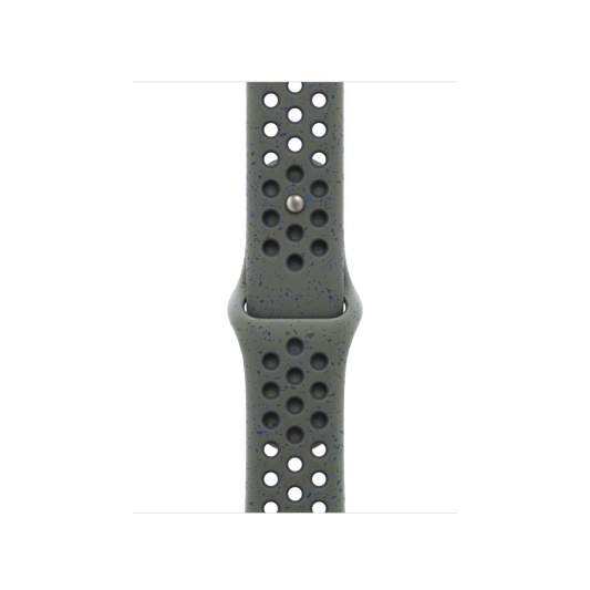 42mm-cargo-khaki-nike-sport-band-s-m_MYJY3ref