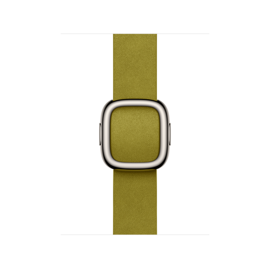 42mm-chartreuse-modern-buckle-medium_MXW63ref