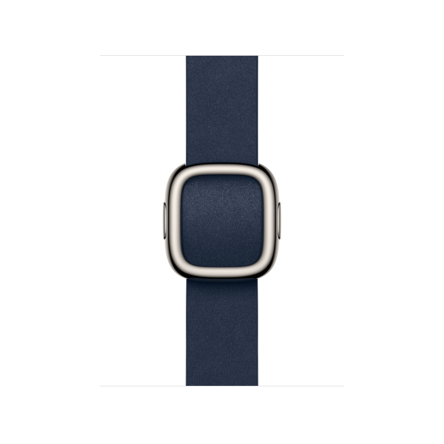 42mm-deep-blue-modern-buckle-large_MXW03ref