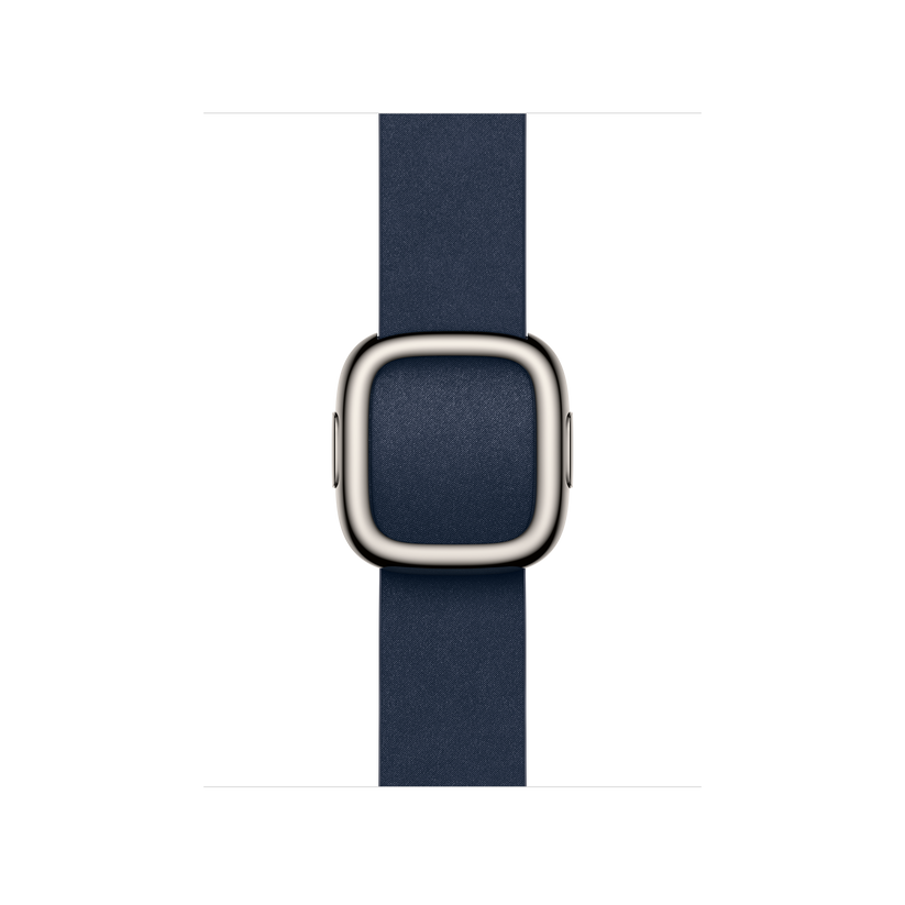 42mm-deep-blue-modern-buckle-large_MXW03ref