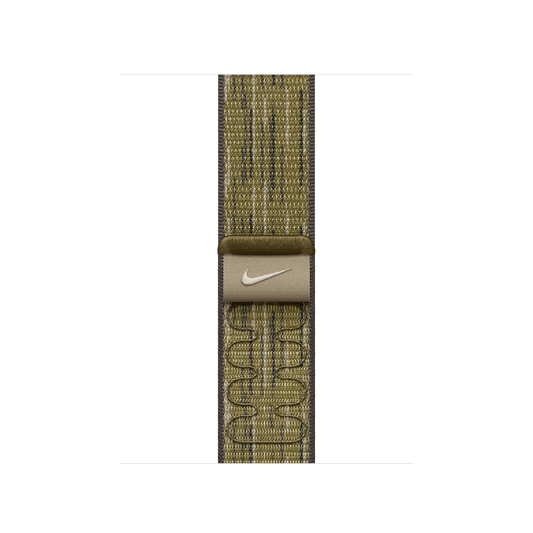 42mm-green-grey-nike-sport-loop_MXTY3